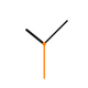 flymeʱ�Ӱ�װ��v5.2.0816 ��׿�ٷ���