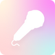 ����������app1.1.0 ��׿��