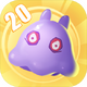 �ڶ�ʮȦ��׿��62 ���°�