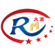������app1.3.1��׿��