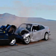 ʼײ(Car Crash Royale)3.0.71 ׿