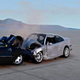 �ʼ�������ײ(Car Crash Royale)3.0.71 ��׿��