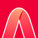 Ʒ���̳�app1.0.0��׿��
