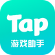 TapPlay��Ϸ����app���°�v1.4.11 ��׿�ֻ���