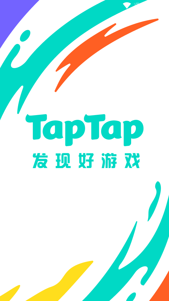 TapPlayϷapp°ͼ2