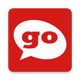 ��̳�app7.2.16��׿��