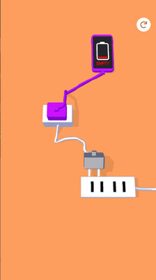 �ֻ�û�粻����(Recharge Please)��ͼ0
