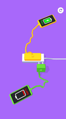 �ֻ�û�粻����(Recharge Please)��ͼ2