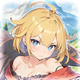 ħ���ﴫ�氲׿�����޻���0.1.1 �ֻ���