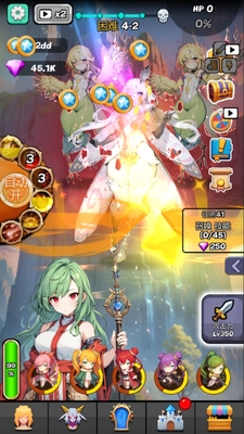 ħ���ﴫ�氲׿�����޻��ҽ�ͼ2