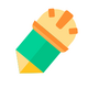 ��ȫ����ʦ���ͨapp1.3.4 ��׿��
