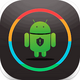 Ӧ��Ȩ�޹�����app(App Permission Manager)v2.14 ��׿�ֻ���
