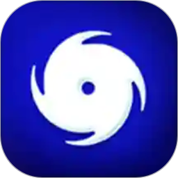����̨��app3.10 ���°�