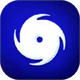 ����̨��app3.10 ���°�