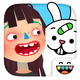 �п�С����2������v3.4 �������°�
