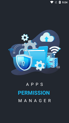Ӧ��Ȩ�޹�����app(App Permission Manager)��ͼ6