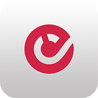 FOTBOT平衡车app官方版v1.5.4 安卓最新版