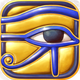 ʷǰ��������1.0.72 �ٷ���