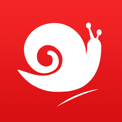 ��ţ�ʴ�app2.5.1.20251018��׿��