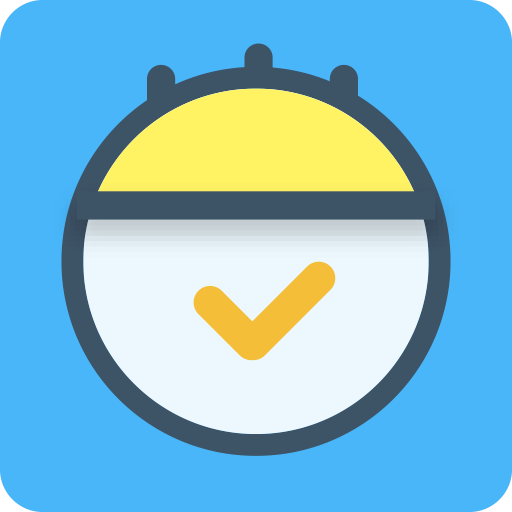 计划大师app1.1.9 安卓版