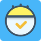 �ƻ���ʦapp1.2.0 ��׿��