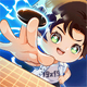 �����ٶ�Χ��app1.0.1 ��׿��