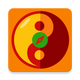 ��ˮ���̴�ȫ������֪ʶ���ذ�׿������v1.13 ��Ѱ�
