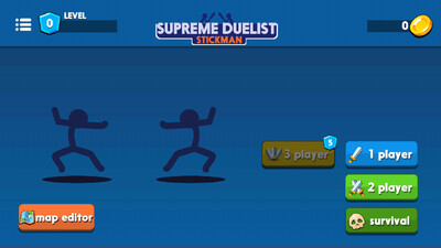 �������������߰�׿���ͼ3