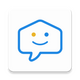 ������app1.0.43 ��׿��