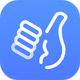�õ���app3.1.49��׿��
