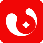 ���ƹ��app18.3003.0 ��׿��