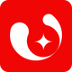 ���ƹ��app18.3003.0 ��׿��