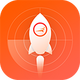 �����Ż���ʦapk��װ��v3.0.1.0 �ֻ���Ѱ�