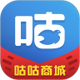 �����Ÿ�ٷ���2.4.5 ���°�