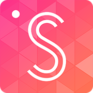 ��ͼ������App���°�v5.5.4.2 ��׿�߼���