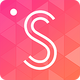��ͼ������App���°�v5.5.4.2 ��׿�߼���