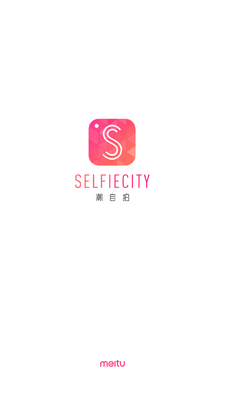 ��ͼ������App���°��ͼ4