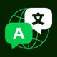 ȫ����ͨapp�߼���v1.2.8 vip��Ա��