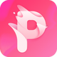 ƴͼ����app�߼���v5.1.43 ��׿�ֻ���