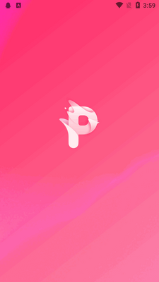 ƴͼ����app�߼����ͼ4