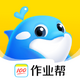 ���㰮ѧapp3.7.6��׿��
