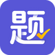 ������app2.1.1��׿��