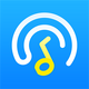Heylink Audio�����ٷ���v2.6.7 ���°�