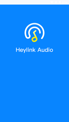 Heylink Audio�����ٷ����ͼ3