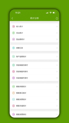 ʳ�ùܼ�app��ͼ4