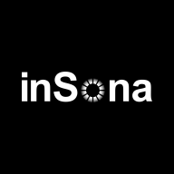 inSona app