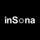 inSona app1.9.0 ��׿��
