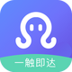 ���㱴��app1.57.001 ��׿��