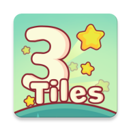 3 Tiles1.0.11 ׿