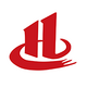 �ݰ��̻�app3.4.2 ��׿��
